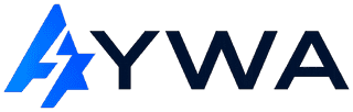 Aywa