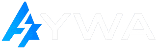 Aywa